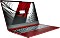 Schenker Slim 15 Red Edition, Core i5-10210U, 8GB RAM, 250GB SSD, DE Vorschaubild