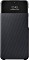 Samsung S-View Wallet Cover für Galaxy A32 5G schwarz (EF-EA326PBEGEW)