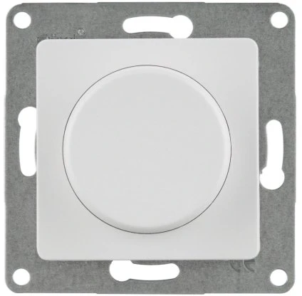 Inserto Camino Elettrico Tagu + Cornice da Incasso