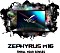 ASUS ROG Zephyrus M16 GU603HR, Core i9-11900H, 32GB RAM, 1TB SSD, GeForce RTX 3070, DE Vorschaubild