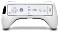 BigBen Wii Grip (Wii) (BB255645)