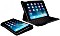 Logitech Type+ do iPada Air, czarny, DE Vorschaubild