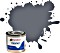Humbrol Enamel Paint 5 dark admiralty grey gloss (AA0059)