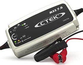 CTEK MXS 7.0