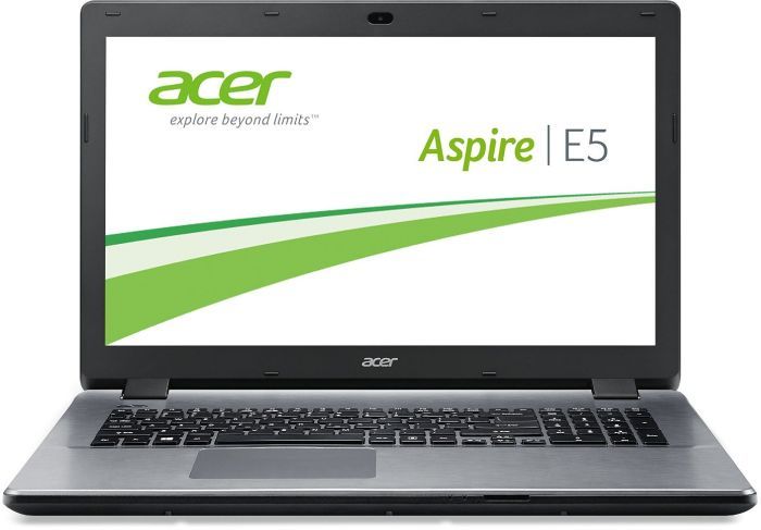 Acer Aspire E5-731-45SB (NX.MP8EG.002) | heise online Preisvergleich