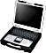 Panasonic Toughbook CF-31 mk4 Standard, Core i5-5300U, 4GB RAM, 500GB HDD, DE (CF-3140001EG)
