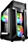 Sharkoon VG6-W RGB, Acrylfenster Vorschaubild