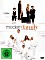 modern Family Season 3 (DVD)