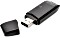 Digitus Multi Cardreader, USB-A 2.0 [Stecker] (DA-70310-3)