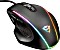 Trust Gaming GXT 165 Celox Gaming Mouse, USB (23092)