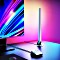 Govee H6047 RGBIC Wi-Fi Gaming Lichtbalken (H6047381)
