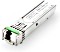 Digitus Professional DN-81004 HP Gigabit LAN-Transceivery, LC-Simplex SM 20km, SFP (DN-81004-01)