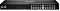 HP Aruba CX 6000 Series Rackmount Gigabit Managed switch, 24x RJ-45, 4x SFP Vorschaubild