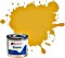 Humbrol Enamel Paint 16 gold metallic, 14ml (AA0179)