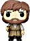 FunKo Pop! TV: Game of Thrones - Tyrion Lannister (12216)