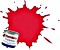 Humbrol Enamel Paint 19 bright red gloss, 14ml (AA0206)