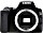 Canon EOS 250D czarny Body (3454C001)