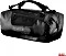 Ortlieb Duffle 85 torba podróżna czarny (K1401)
