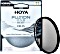 Hoya Fusion One Next UV polaryzacyjny kołowy 37mm (YSFONCPL037)