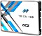 Toshiba OCZ TR150 - Trion 150 - 480GB, 2.5"/SATA 6Gb/s Vorschaubild