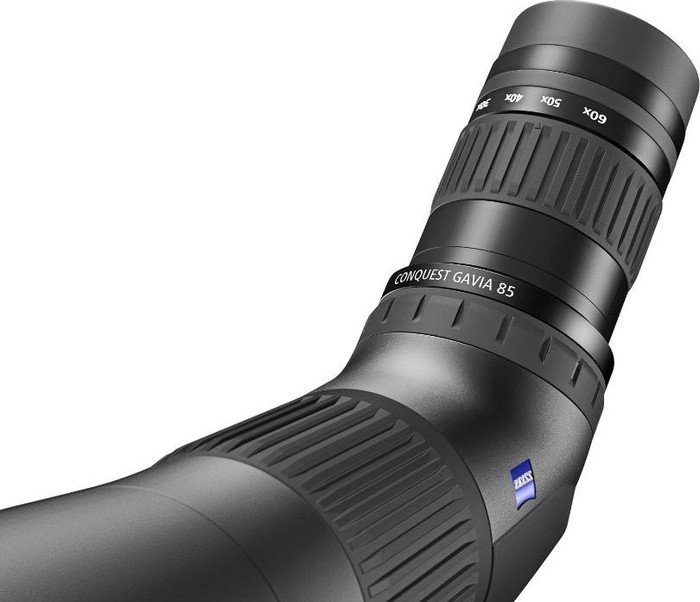 Zeiss Conquest Gavia 85