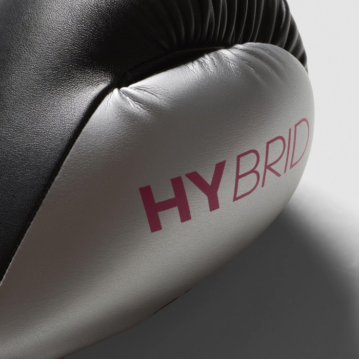 adidas Hybrid 100 Boxhandschuhe (Damen)