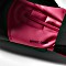 adidas Hybrid 100 Boxhandschuhe (Damen) Vorschaubild