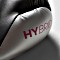 adidas Hybrid 100 Boxhandschuhe (Damen) Vorschaubild