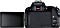 Canon EOS 250D schwarz mit Objektiv EF-S 18-55mm 4.0-5.6 IS STM Vorschaubild