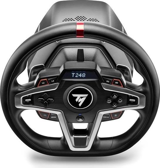 Thrustmaster T248 kierownica (PC/PS5/PS4)