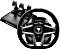 Thrustmaster T248 kierownica (PC/PS5/PS4) (4160783)