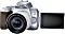 Canon EOS 250D Vorschaubild