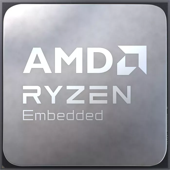 AMD Ryzen Embedded 5900E, 12C/24T, 3.40-3.70GHz, tray