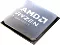 AMD Ryzen Embedded 5900E, 12C/24T, 3.40-3.70GHz, tray Vorschaubild