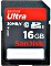 SanDisk Ultra, SD UHS-I Vorschaubild