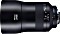 Zeiss ZF.2 Milvus 135mm 2.0 für Nikon F schwarz (2111-635)