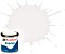 Humbrol Enamel Paint 22 white gloss, 14ml (AA0240)