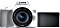 Canon EOS 250D weiß mit Objektiv EF-S 18-55mm 4.0-5.6 IS STM Vorschaubild