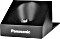Panasonic ER-DGP86 Haarschneider Vorschaubild