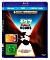 127 Hours (Blu-ray) (UK)