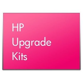 HPE StorageWorks MSL LTO-Ultrium 6 6250 Drive Upgrade Kit, 2.5/6.25TB, FC