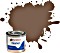 Humbrol Enamel Paint 29 dark earth matt (AA0312)