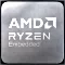 AMD Ryzen Embedded 5800E, 8C/16T, 3.40-3.70GHz, tray Vorschaubild