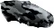 Trust GXT 748 kontroler Silicone Sleeve black camo (PS5) Vorschaubild
