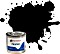 Humbrol Enamel Paint 33 black matt, 14ml (AA0360)