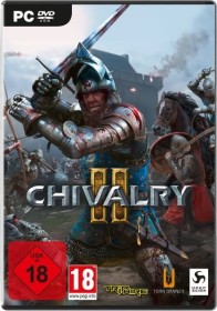 Chivalry II (PC)