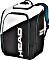 Head Rebels Racing Backpack S (383040)