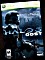 Halo 3 - ODST (Add-on) (Xbox 360) Vorschaubild