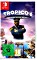Tropico 6 Vorschaubild