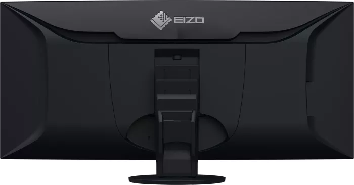 Eizo FlexScan EV3895 black, 37.5"